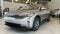 2024 Kia K3 5p LX L4/1.6 Man