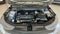 2024 Kia K3 5p LX L4/1.6 Man