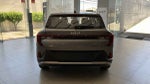 2024 Kia K3 5p LX L4/1.6 Man