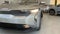 2024 Kia K3 5p LX L4/1.6 Man