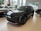 2026 Kia K3 4p EX Pack L4/1.6 Aut