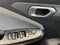 2026 Kia K3 4p EX Pack L4/1.6 Aut