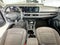 2026 Kia K4 4p EX L4/2.0 Aut