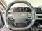 2026 Kia K4 4p EX L4/2.0 Aut