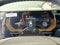 2026 Kia K4 4p EX L4/2.0 Aut