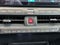 2026 Kia K4 4p EX L4/2.0 Aut