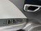 2026 Kia K4 4p EX L4/2.0 Aut