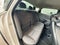 2026 Kia K4 4p EX L4/2.0 Aut