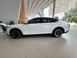 2026 Kia K4 4p EX L4/2.0 Aut