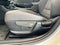 2026 Kia K4 4p EX L4/2.0 Aut