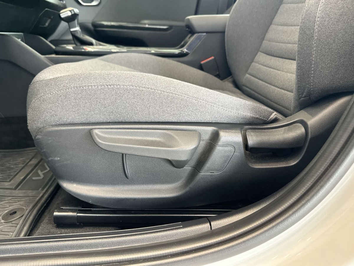 2026 Kia K4 4p EX L4/2.0 Aut
