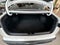 2026 Kia K4 4p EX L4/2.0 Aut