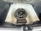 2026 Kia K4 4p EX L4/2.0 Aut