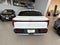 2026 Kia K4 4p EX L4/2.0 Aut