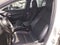 2024 Mazda Mazda 3 4p Sedan Signature L4/2.5/T Aut