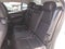 2024 Mazda Mazda 3 4p Sedan Signature L4/2.5/T Aut