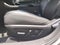 2024 Mazda Mazda 3 4p Sedan Signature L4/2.5/T Aut