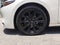 2024 Mazda Mazda 3 4p Sedan Signature L4/2.5/T Aut