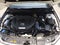 2024 Mazda Mazda 3 4p Sedan Signature L4/2.5/T Aut