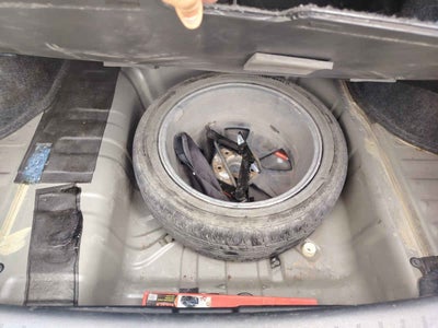 2019 Nissan Sentra 4p Exclusive L4/1.8 Aut Nave