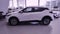 2024 Nissan Kicks 5p Platinum L4/1.6 Aut