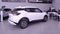 2024 Nissan Kicks 5p Platinum L4/1.6 Aut