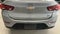 2024 Chevrolet Onix 4p LT L3/1.0/T Aut