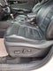 2019 Kia Sorento 5p EX L4 TA 6Vel Piel 7 pas. RA-18"