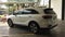 2019 Kia Sorento 5p EX L4 TA 6Vel Piel 7 pas. RA-18"