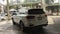 2019 Kia Sorento 5p EX L4 TA 6Vel Piel 7 pas. RA-18"