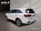 2019 Kia Sorento 5p EX L4 TA 6Vel Piel 7 pas. RA-18"