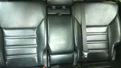 2019 Kia Sorento 5p EX L4 TA 6Vel Piel 7 pas. RA-18"