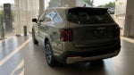 2025 Kia Sorento 5p SXL L4/2.5/T Aut