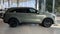 2025 Kia Sorento 5p SXL L4/2.5/T Aut