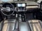 2023 Kia Sorento 5p SXL L4/2.5 Aut