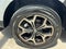 2023 Renault Duster 5p Iconic L4/1.3/T Aut