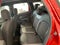 2024 Renault Duster 5p Iconic L4/1.3/T Aut