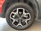 2024 Renault Duster 5p Iconic L4/1.3/T Aut