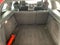 2024 Renault Duster 5p Iconic L4/1.3/T Aut