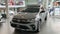 2025 Volkswagen Saveiro 4p Extreme Doble Cab L4/1.6 Man