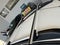 2023 Renault Stepway 5p Intens L4/1.6 Man