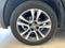 2023 Renault Stepway 5p Intens L4/1.6 Man