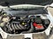 2023 Renault Stepway 5p Intens L4/1.6 Man