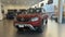 2023 Renault Duster 5p Iconic L4/1.3/T Aut