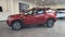2023 Renault Duster 5p Iconic L4/1.3/T Aut