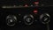 2023 Renault Duster 5p Iconic L4/1.3/T Aut