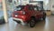 2023 Renault Duster 5p Iconic L4/1.3/T Aut