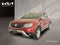 2022 Renault Duster 5p Iconic L4/1.3/T Aut