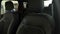 2022 Renault Duster 5p Iconic L4/1.3/T Aut