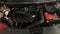 2022 Renault Duster 5p Iconic L4/1.3/T Aut